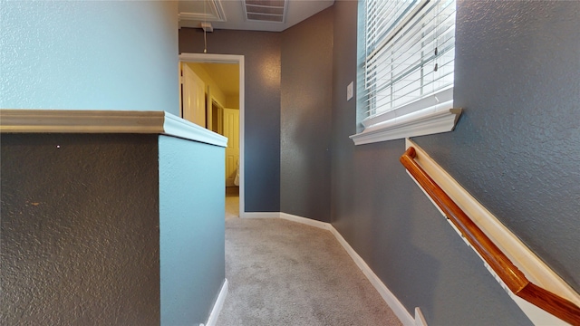 8030 Singing Sonnet Ln, Houston, TX 77072 - photo 20