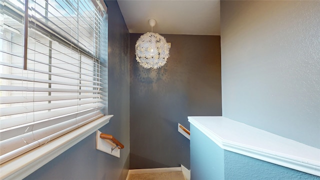 8030 Singing Sonnet Ln, Houston, TX 77072 - photo 22