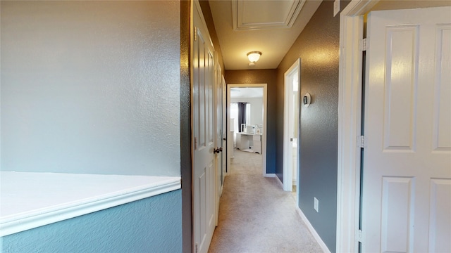 8030 Singing Sonnet Ln, Houston, TX 77072 - photo 23
