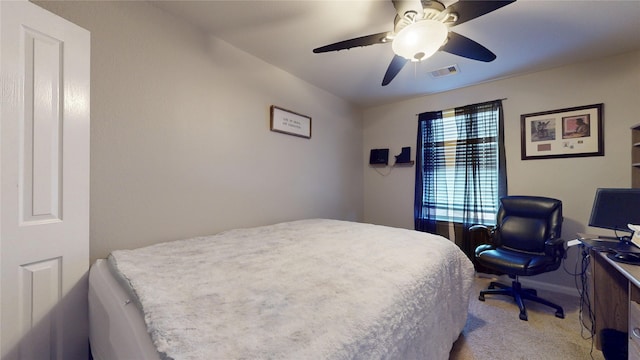 8030 Singing Sonnet Ln, Houston, TX 77072 - photo 24