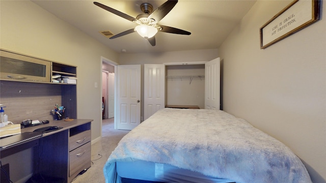 8030 Singing Sonnet Ln, Houston, TX 77072 - photo 25