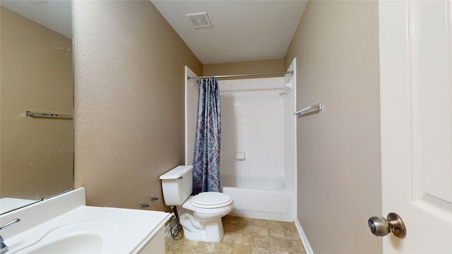 8030 Singing Sonnet Ln, Houston, TX 77072 - photo 26