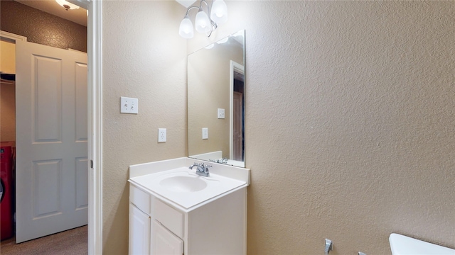 8030 Singing Sonnet Ln, Houston, TX 77072 - photo 27
