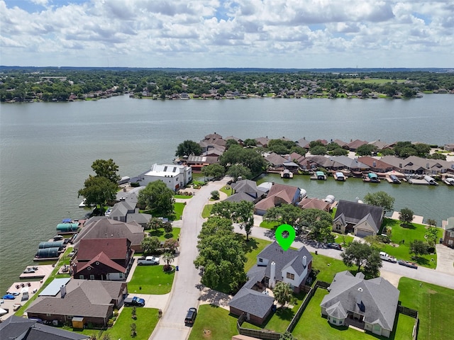 13786 S Puffin Ln, Willis, TX 77318 - photo 2