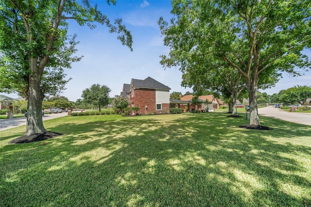 13786 S Puffin Ln, Willis, TX 77318 - photo 3