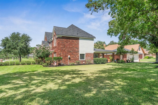 13786 S Puffin Ln, Willis, TX 77318 - photo 5
