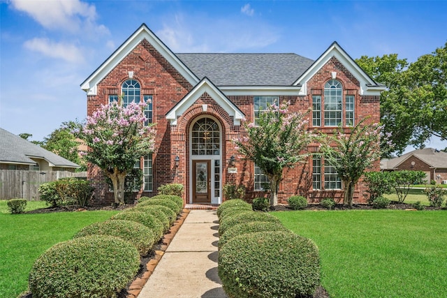 13786 S Puffin Ln, Willis, TX 77318 - photo 6