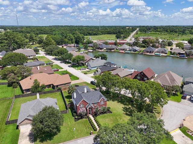 13786 S Puffin Ln, Willis, TX 77318 - photo 7