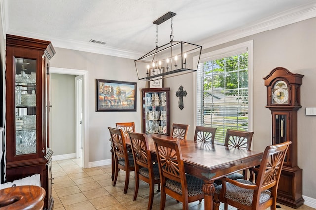 13786 S Puffin Ln, Willis, TX 77318 - photo 10