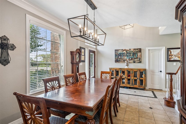 13786 S Puffin Ln, Willis, TX 77318 - photo 11
