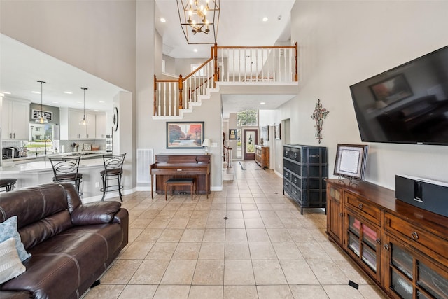 13786 S Puffin Ln, Willis, TX 77318 - photo 12