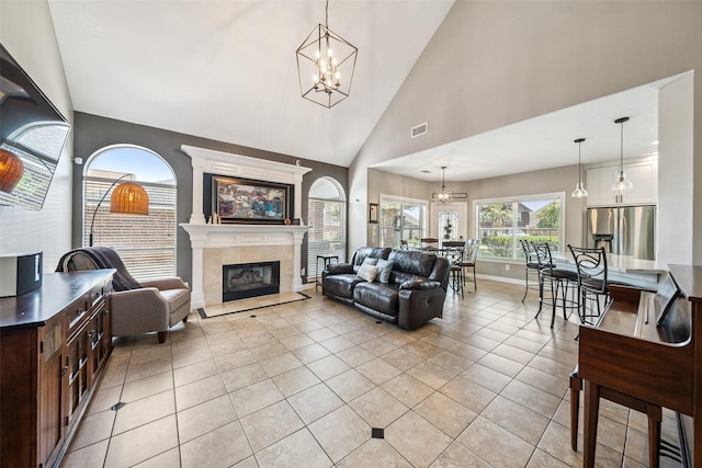 13786 S Puffin Ln, Willis, TX 77318 - photo 14