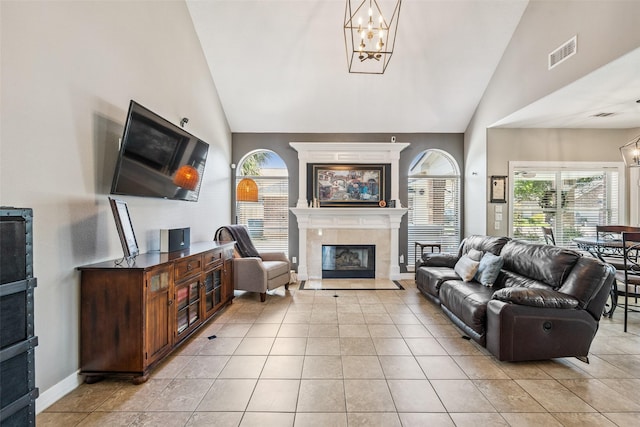 13786 S Puffin Ln, Willis, TX 77318 - photo 16
