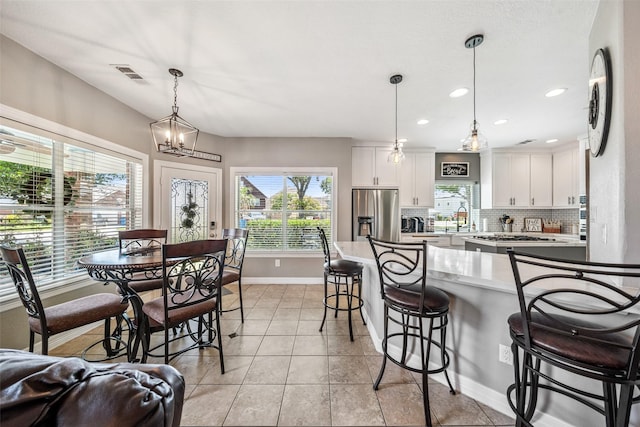 13786 S Puffin Ln, Willis, TX 77318 - photo 17