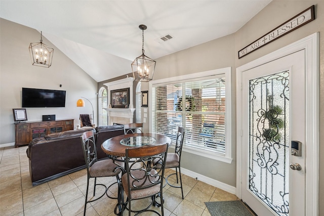 13786 S Puffin Ln, Willis, TX 77318 - photo 18