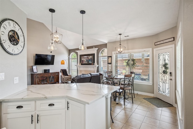 13786 S Puffin Ln, Willis, TX 77318 - photo 19