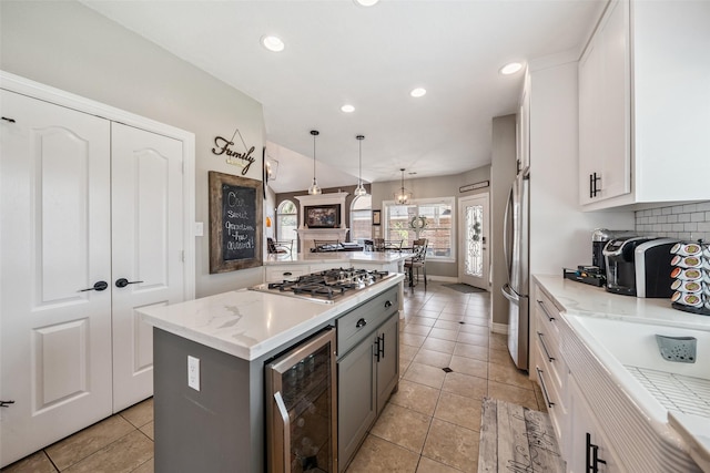 13786 S Puffin Ln, Willis, TX 77318 - photo 22