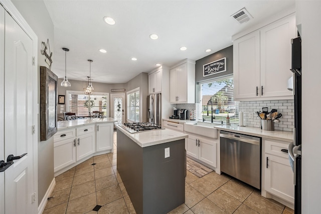 13786 S Puffin Ln, Willis, TX 77318 - photo 24