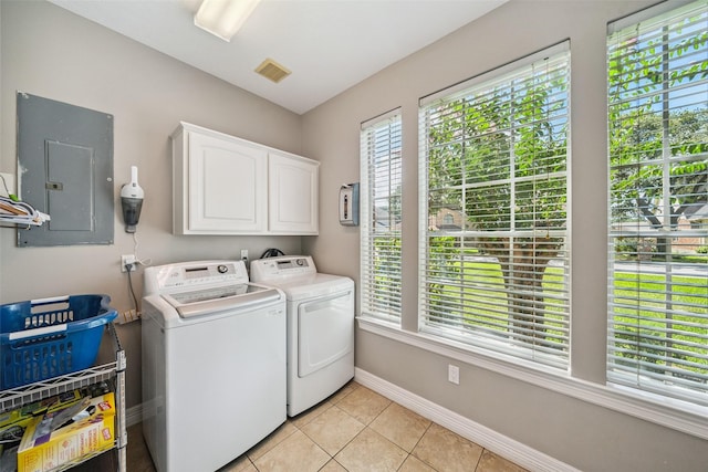 13786 S Puffin Ln, Willis, TX 77318 - photo 25