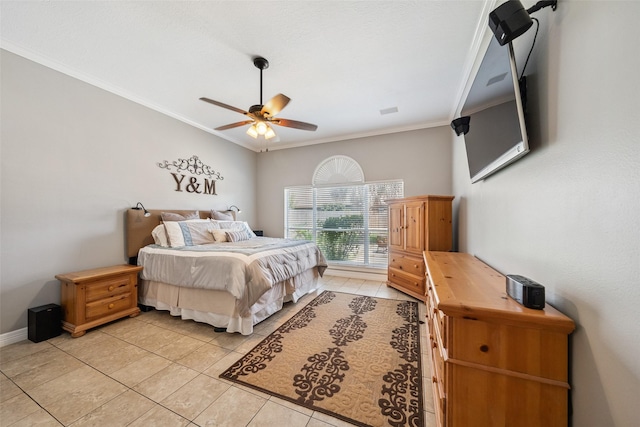 13786 S Puffin Ln, Willis, TX 77318 - photo 27