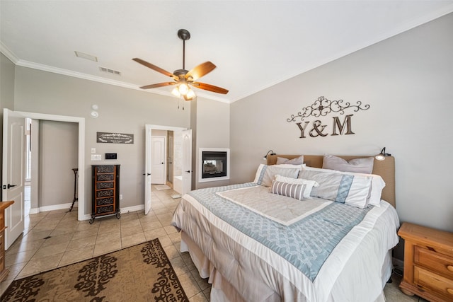 13786 S Puffin Ln, Willis, TX 77318 - photo 28
