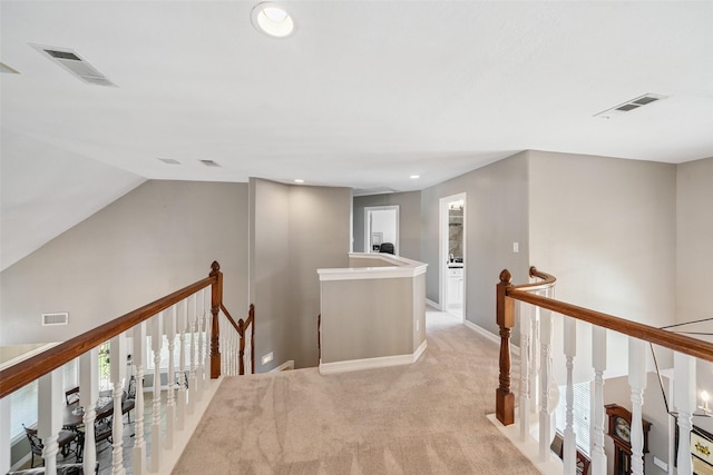 13786 S Puffin Ln, Willis, TX 77318 - photo 32