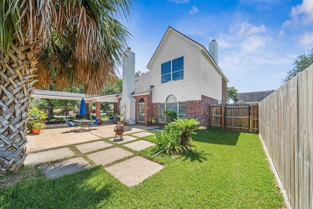 13786 S Puffin Ln, Willis, TX 77318 - photo 40