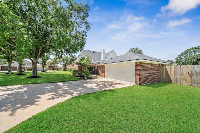 13786 S Puffin Ln, Willis, TX 77318 - photo 41