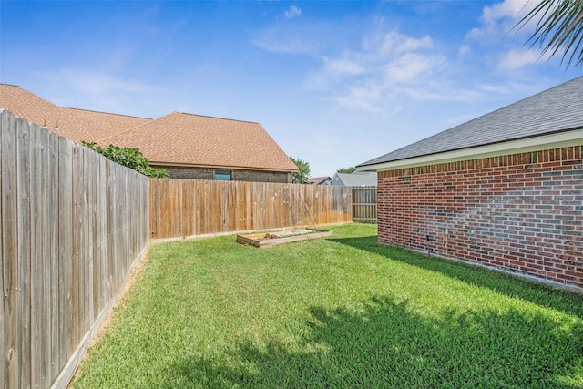 13786 S Puffin Ln, Willis, TX 77318 - photo 42