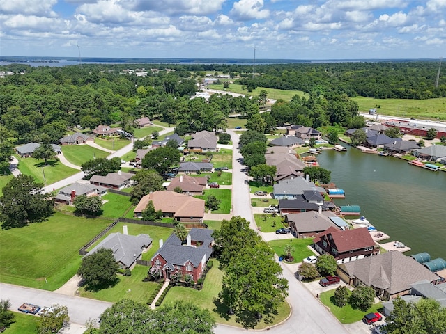 13786 S Puffin Ln, Willis, TX 77318 - photo 43