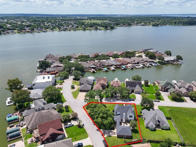 13786 S Puffin Ln, Willis, TX 77318 - photo 46