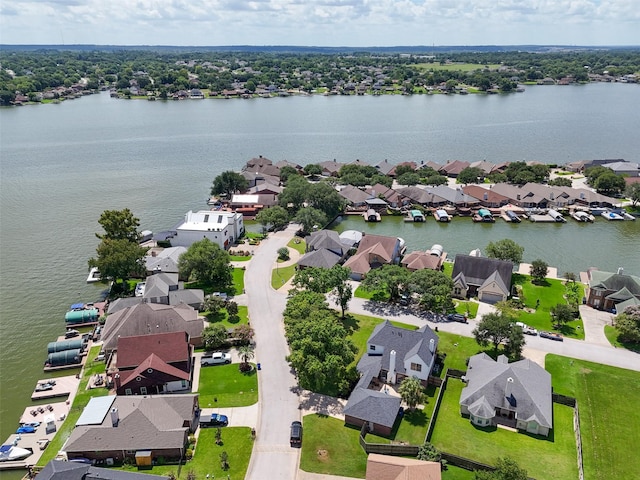 13786 S Puffin Ln, Willis, TX 77318 - photo 47