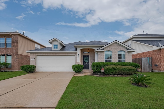 24631 Oconee Dr, Tomball, TX 77375 - photo 2