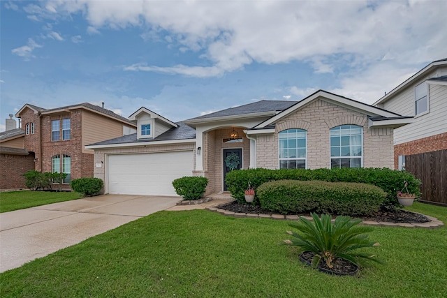 24631 Oconee Dr, Tomball, TX 77375 - photo 3