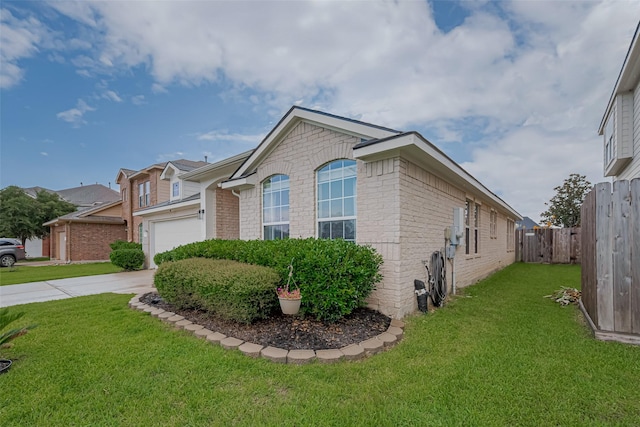 24631 Oconee Dr, Tomball, TX 77375 - photo 5