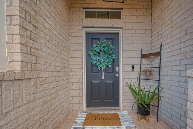 24631 Oconee Dr, Tomball, TX 77375 - photo 6