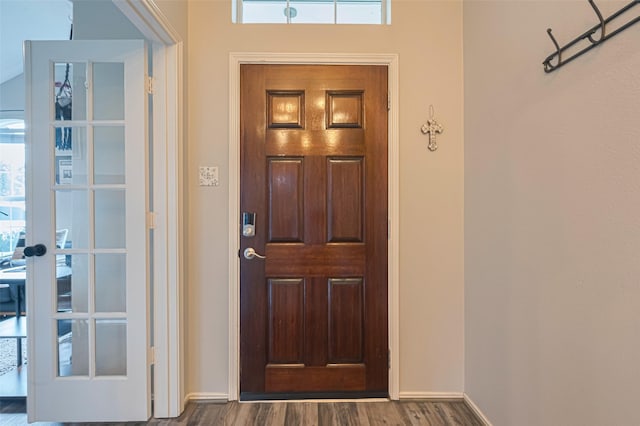 24631 Oconee Dr, Tomball, TX 77375 - photo 7