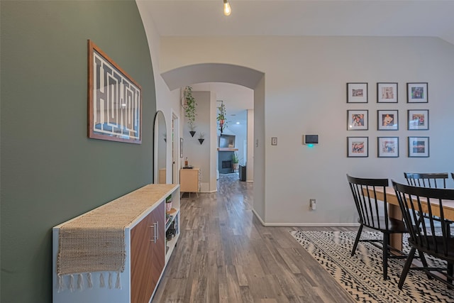 24631 Oconee Dr, Tomball, TX 77375 - photo 28