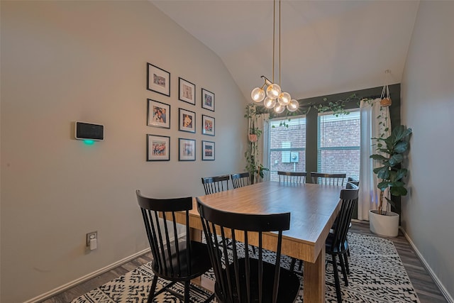 24631 Oconee Dr, Tomball, TX 77375 - photo 29