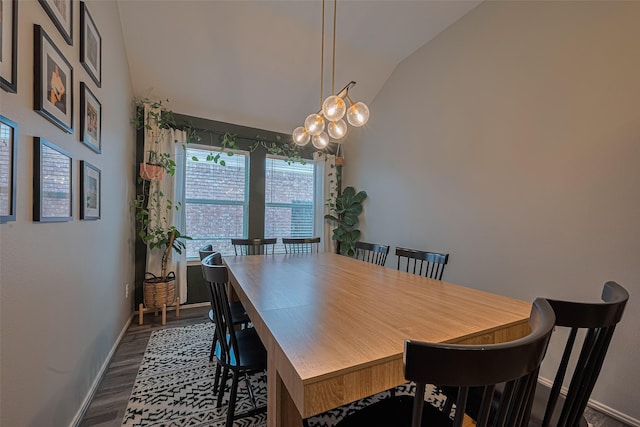 24631 Oconee Dr, Tomball, TX 77375 - photo 30
