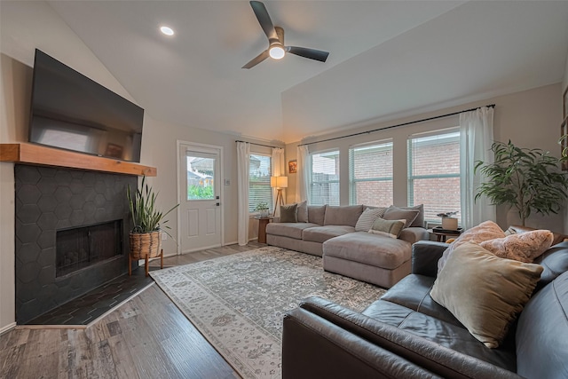24631 Oconee Dr, Tomball, TX 77375 - photo 14