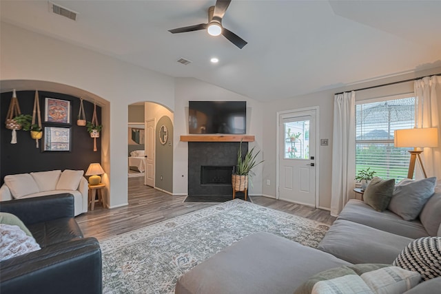 24631 Oconee Dr, Tomball, TX 77375 - photo 15