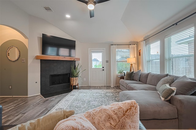 24631 Oconee Dr, Tomball, TX 77375 - photo 16