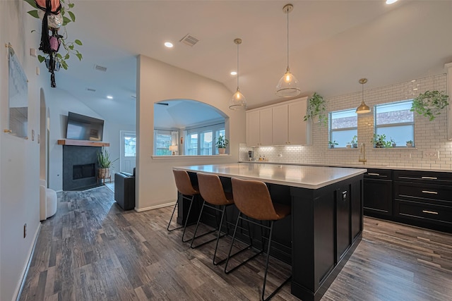24631 Oconee Dr, Tomball, TX 77375 - photo 8