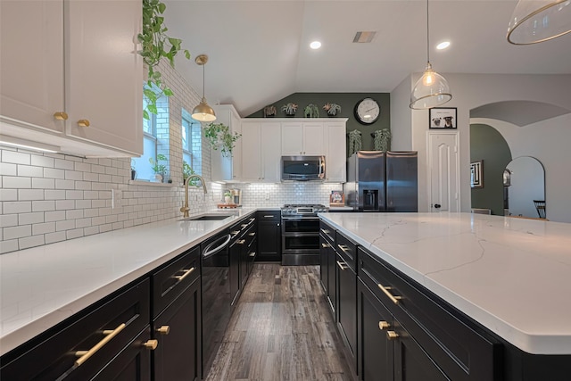 24631 Oconee Dr, Tomball, TX 77375 - photo 10