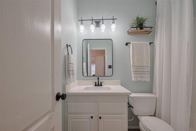 24631 Oconee Dr, Tomball, TX 77375 - photo 35