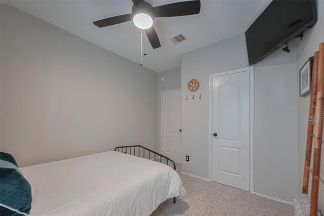 24631 Oconee Dr, Tomball, TX 77375 - photo 34