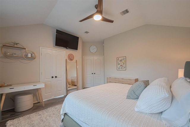 24631 Oconee Dr, Tomball, TX 77375 - photo 20