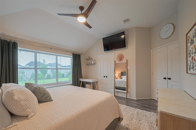 24631 Oconee Dr, Tomball, TX 77375 - photo 21