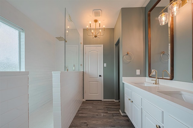 24631 Oconee Dr, Tomball, TX 77375 - photo 22